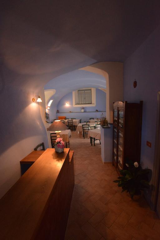Agriturismo Casa Turchetti Comano (Tuscany) Exterior foto