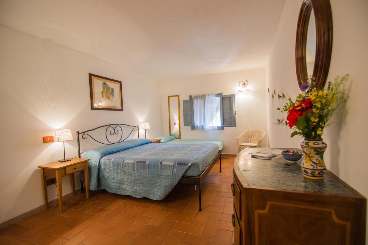 Agriturismo Casa Turchetti Comano (Tuscany) Exterior foto